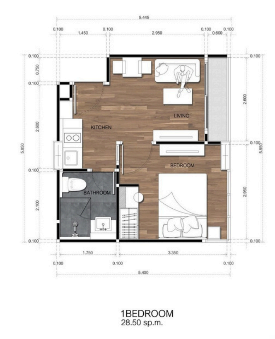 FLoor-plan-28.50sqmt