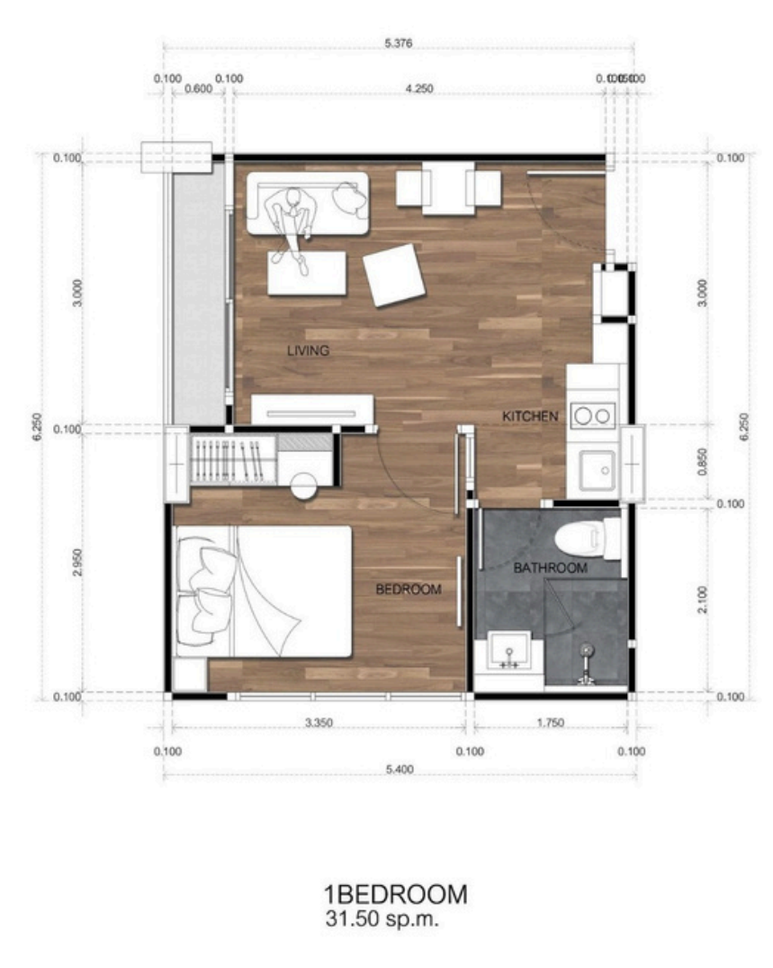 FLoor-plan-31.50sqmt